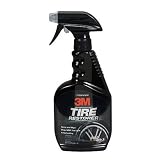 3M 16OZ RUBBER & TIRE DRESSING