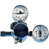 Aqua Medic Co2 Regulator