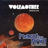Minds Eye [7" VINYL]