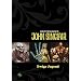 John Sinclair - Ewige Jugend: John Sinclair Abenteuerspiel / Geisterj�ger