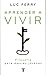 Book Aprender a Vivir / Learning to Live