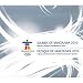 Sounds of Vancouver 2010 (Musik der Er�ffnungsfeier der Winterolympiade)