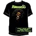 Funkadelic Maggot Brain T-Shirt