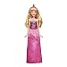 Disney Princess Royal Shimmer Aurora