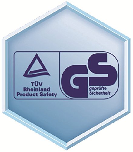 Imagen 7 de Vileda 143057