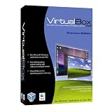 VirtualBox Premium Edition V3