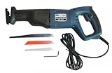 GUEDE - Scie sabre GFS 1020