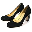 Cole Haan /Cole Haan Nike Air/ G series -- *Ambrose Air Pump Blk Suede/Snake D22338 -- Women's