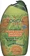 Loreal Kids Jungle Series Tropical Coconut Smoothie Shampoo 9 FL oz. (Buy 1 Get 1 Free)