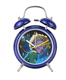 Le Petit Prince - LPP5187 - Jeu de Plein Air - Le Petit Prince - R�veil - 10 cm