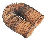 Review Sealey  / Sealey VEN300AK2 - Flexible Ducting 300mm 10mtr Extension