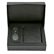 Hugo Boss wallet gift set BOSS0249