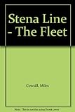 Stena Line : the fleet
