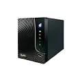 ZyXEL NSA-320 2 Bay Power NAS Appliance