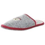 Adelheid Spitzbube Kinderfilzpantoffel 13221482659 Jungen Hausschuhe