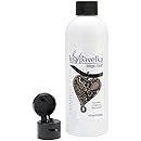 JHB International Inc 306619 Lisa Pavelka 6-Ounce Magic Glos