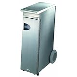 ���i�̏ڍ�