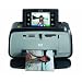 HP Photosmart A636 Printer, 1200dpi, USB, 32MB, UK