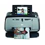 HP Photosmart A636 Printer, 1200dpi, USB, 32MB, UK