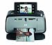HP Photosmart A636 Printer, 1200dpi, USB, 32MB, UK