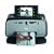 HP Photosmart A636 Printer, 1200dpi, USB, 32MB, UK
