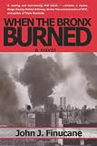 When The Bronx Burned