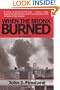 When The Bronx Burned