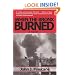 When The Bronx Burned