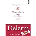 Ma grand-m�re avait les m�mes : Les dessous affriolants des petites phrases