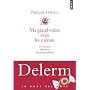 Ma grand-m�re avait les m�mes : Les dessous affriolants des petites phrases