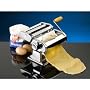 MACHINE A PATES FRAICHES SPAGHETTI LASAGNE EN INOX&hellip de G�n�rique