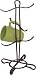 Axis Bronze Mug Holder 59271