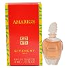 Amarige By Givenchy For Women. Eau De Toilette Miniature 4Ml (0.13 Oz)