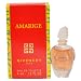 Amarige By Givenchy For Women. Eau De Toilette Miniature 4Ml (0.13 Oz)
