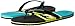 Billabong Men's Cove Flip-Flop