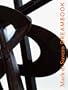 Mark di Suvero: Dreambook
