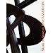 Mark di Suvero: Dreambook