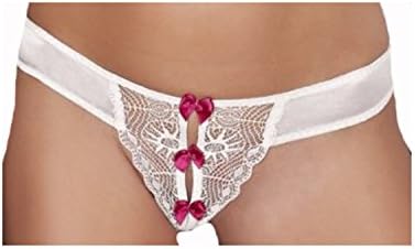 String Kinga Lingerie Passion L/XL
