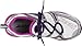 Zoot Women's Ultra Kalani 2.0-W