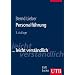 Personalf�hrung: ... leicht verst�ndlich