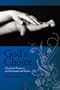 God's Choice: A Layman's Perspective on Predestination and Election