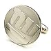 New York NY Giants Silver Ed. Cufflinks Cuff Links