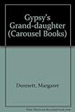 The gypsy's grand-daughter