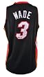 Dwayne Wade