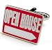 Realtor Open House Realty Cufflinks Cuff Links