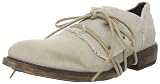 John Fluevog Men's Warde Oxford