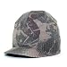 Indianapolis Colts Waikiki Billed Knit Hat