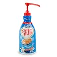 BUY : Coffee-mate Coffee Creamer, French Vanilla Pump Bottle, 1.5L (Pack of 2)