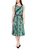 Eva Franco Womens Jolie Dress