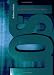 Field Guide to Getting Lost (Paperback)